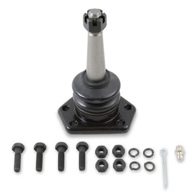 Proforged 101-10473 Tall Upper Ball Joint (+0.90"), 1 Pack