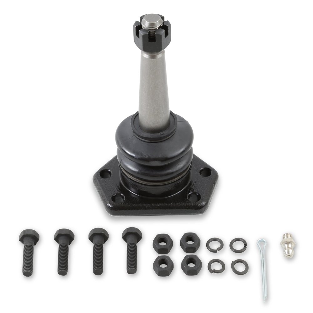 Proforged 101-10473 Tall Upper Ball Joint (+0.90"), 1 Pack