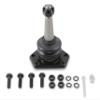 Proforged 101-10473 Tall Upper Ball Joint (+0.90"), 1 Pack view 1