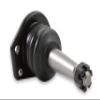 Proforged 101-10473 Tall Upper Ball Joint (+0.90"), 1 Pack view 4