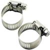 Kimpex Universal Hose Hub Fixed, Sealed view 1