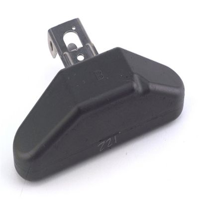 Quick Fuel 16-14QFT Nitrophyl Float (Road Race)