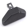 Quick Fuel 16-14QFT Nitrophyl Float (Road Race) view 1