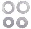 Quick Fuel 8-167-10QFT Nylon N&S Gasket Kit view 1