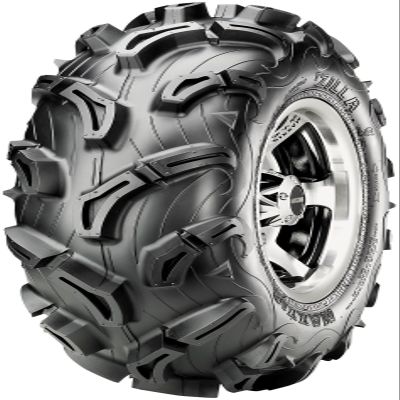 MAXXIS AT28X9-14 MU01 6PR TL ZILLA NHS