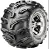 MAXXIS AT28X9-14 MU01 6PR TL ZILLA NHS view 1