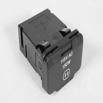 Mopar 05082095AB OUTLET INVERTER