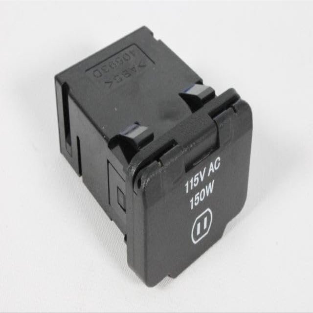 Mopar 05082095AB OUTLET INVERTER