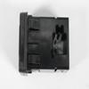 Mopar 05082095AB OUTLET INVERTER view 2