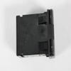 Mopar 05082095AB OUTLET INVERTER view 3