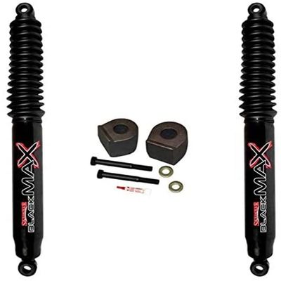 Skyjacker Suspension F52MS-B