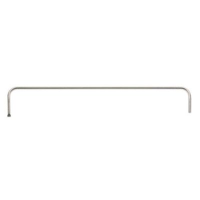Crown Verity Lighter Tube for Right MCB-48 Front Light