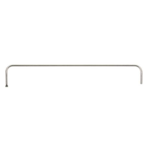 Crown Verity Lighter Tube for Right MCB-48 Front Light