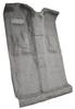 ACC Automotive Carpet Compatible with 1999 to 2006 GMC Crew Cab Pickup Truck, 1500 (Sierra) (830-Buckskin Plush Cut Pile) view 2