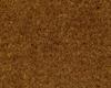 ACC Automotive Carpet Compatible with 1999 to 2006 GMC Crew Cab Pickup Truck, 1500 (Sierra) (830-Buckskin Plush Cut Pile) view 4