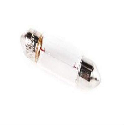 Volkswagen Genuine Bulb VW Audi Beetle Convertible CC Corrado Dasher Eos Eurovan N0177252