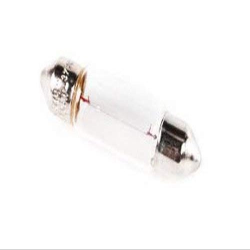 Volkswagen Genuine Bulb VW Audi Beetle Convertible CC Corrado Dasher Eos Eurovan N0177252