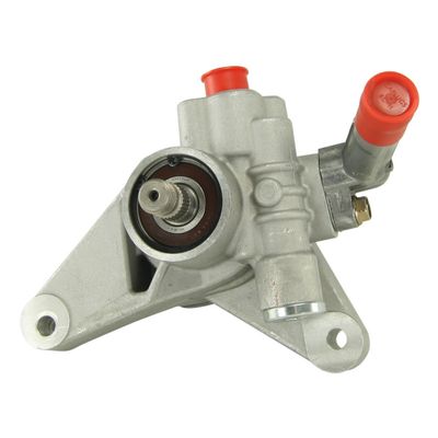 AAE 5706N New Power Steering Pump