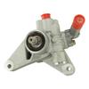 AAE 5706N New Power Steering Pump view 1
