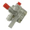 AAE 5706N New Power Steering Pump view 2