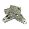 AAE 5706N New Power Steering Pump view 3
