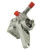 AAE 5706N New Power Steering Pump view 4