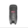 GM Genuine Parts 13584513 4 Button Keyless Entry Remote Key Fob view 2