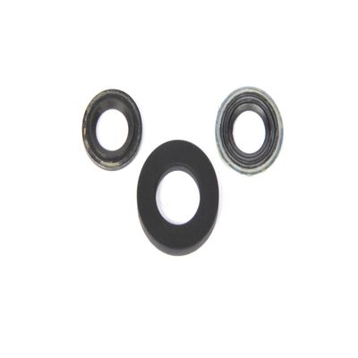 GM Genuine Parts 24273018 Automatic Transmission Fluid Pump Seal