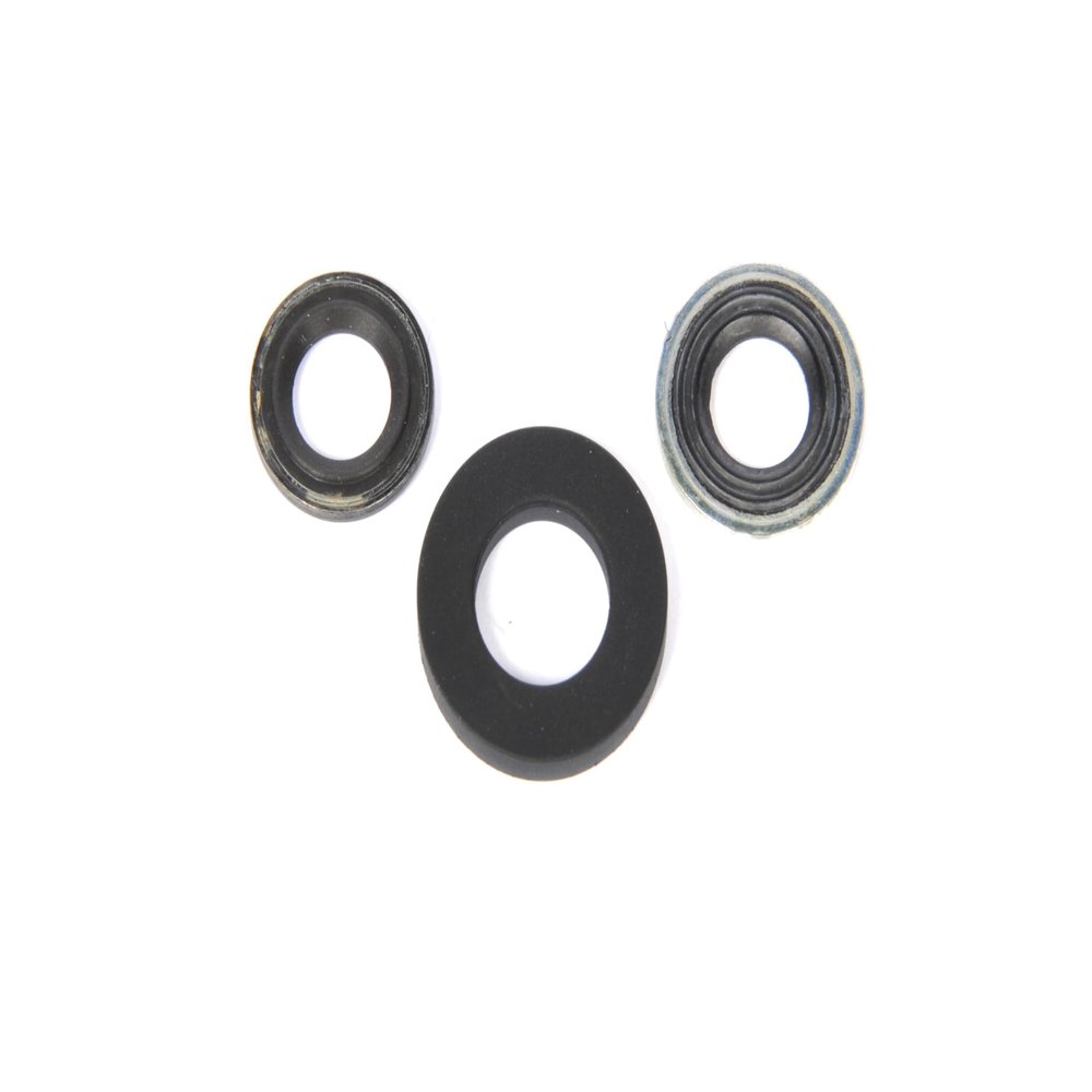 GM Genuine Parts 24273018 Automatic Transmission Fluid Pump Seal