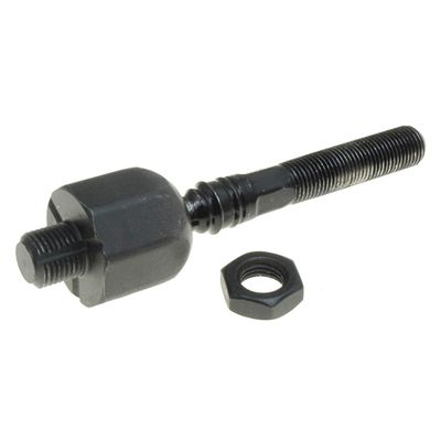 ACDelco Advantage 46A1048A (19358132) Inner Steering Tie Rod End