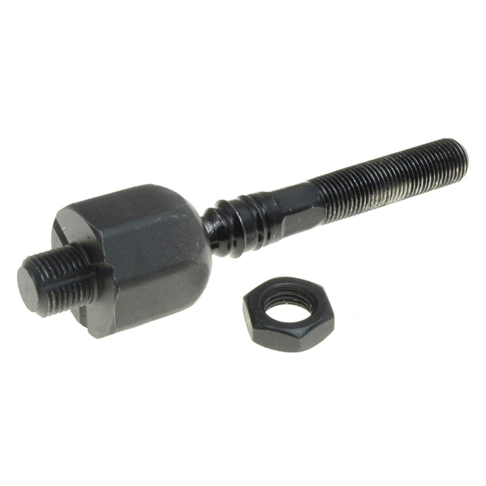 ACDelco Advantage 46A1048A (19358132) Inner Steering Tie Rod End