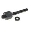 ACDelco Advantage 46A1048A (19358132) Inner Steering Tie Rod End view 1