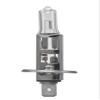 HELLA H1P50 +50 Performance Bulb, 12V, 55W view 1