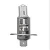 HELLA H1P50 +50 Performance Bulb, 12V, 55W view 3