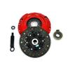 EFT RACING STAGE 2 CLUTCH KIT WORKS WITH 1995-1999 CHEVY CAVALIER PONTIAC SUNFIRE 2.2L OHV view 1