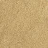 GG Bailey D50835-CMA-BGE 2012, 2013, 2014, 2015, 2016, 2017, 2018 Beige Cargo/Trunk Mat view 2