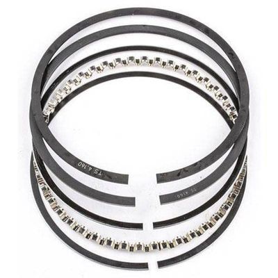 Mahle Ring Set - 301-1021B