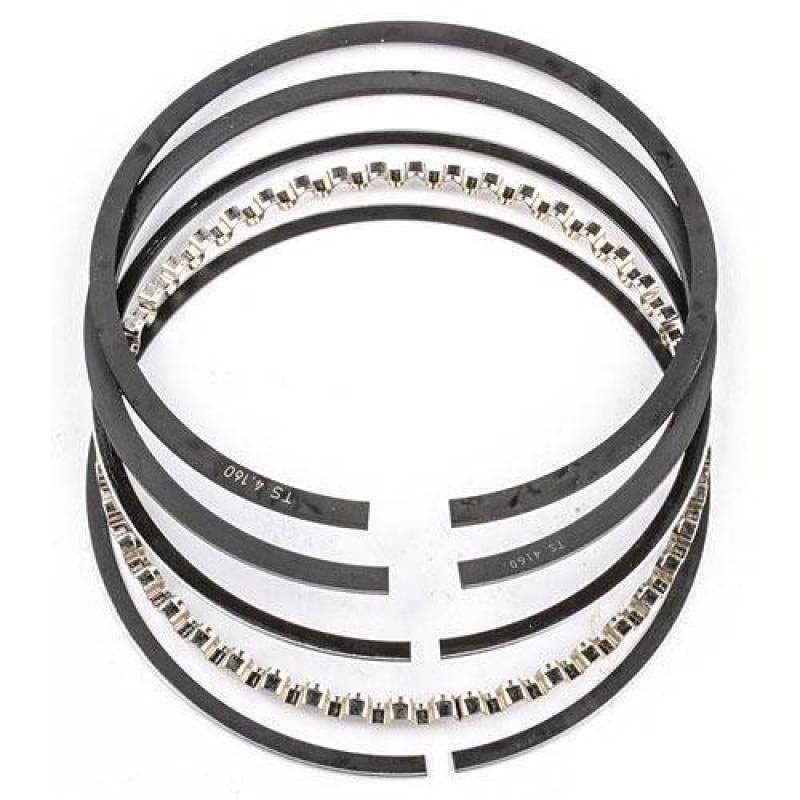Mahle Ring Set - 301-1021B