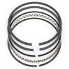 Mahle Ring Set - 301-1021B view 1