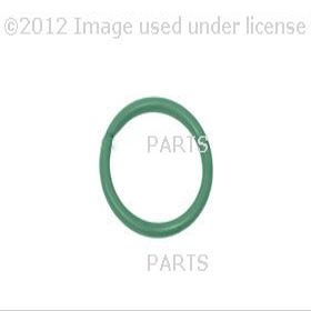 Santech 010-997-34-45 A/c O-Ring