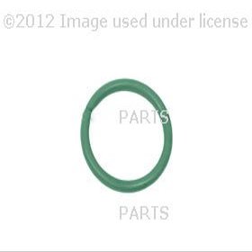 Santech 010-997-34-45 A/c O-Ring