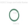 Santech 010-997-34-45 A/c O-Ring view 1