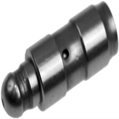 Schaeffler INA VT0086, VTC hydraulic pivot element, Compatible with Dodge Grand Caravan 11-18; Jeep Cherokee 14-19, Grand Cherokee 07-15, Wrangler 12-18; Ram 1500 13-19