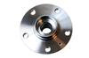Mevotech Supreme Wheel Bearing and Hub Assembly Kit H513262 view 2