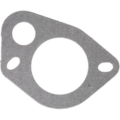 Motorad MG50EA Engine Coolant Thermostat Housing Gasket