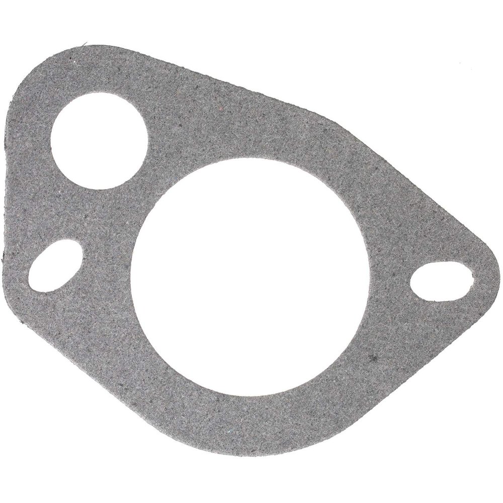 Motorad MG50EA Engine Coolant Thermostat Housing Gasket