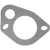 Motorad MG50EA Engine Coolant Thermostat Housing Gasket view 1