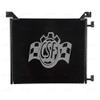 CSF 10551 Cadillac Escalade Csf Ac Condensers view 1