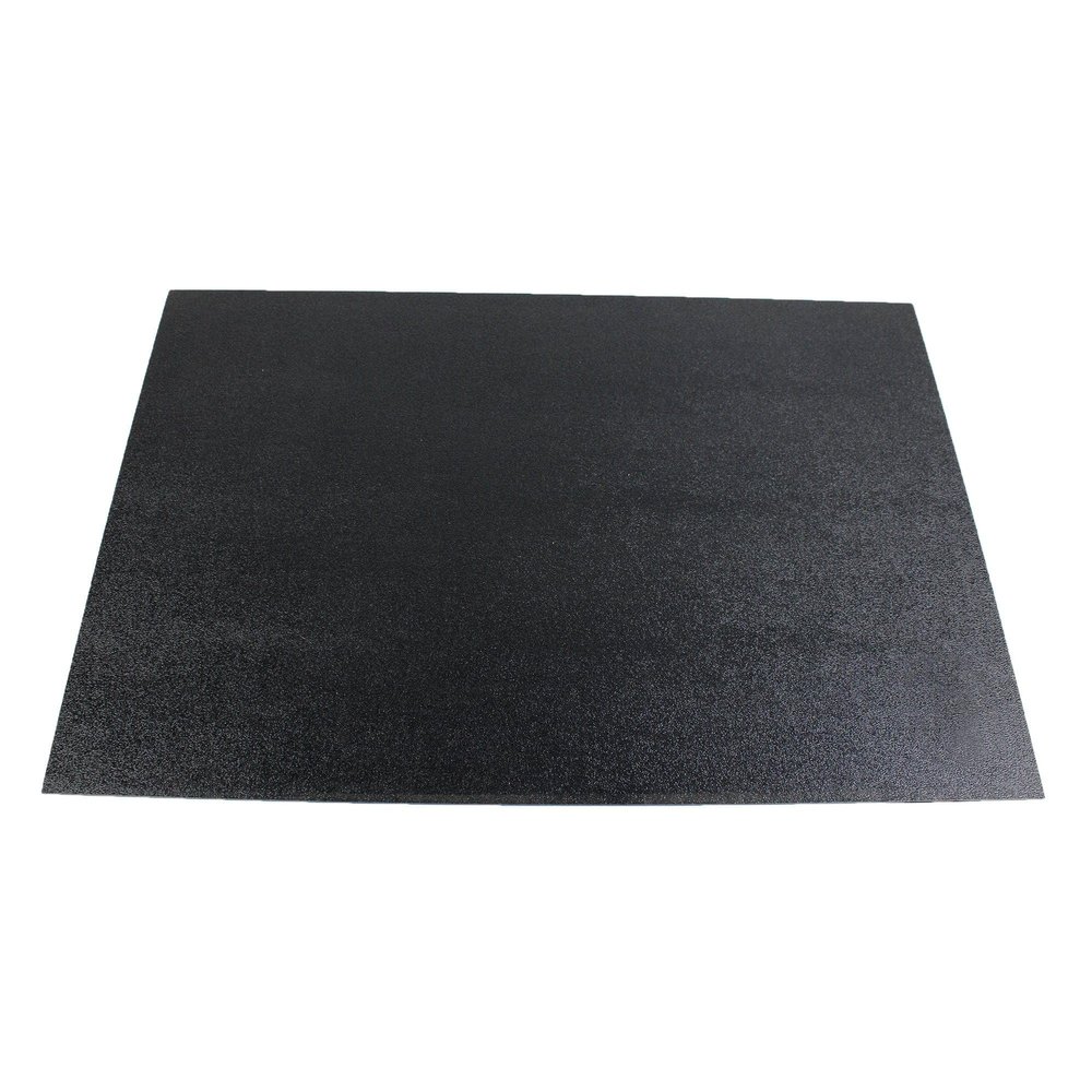 Dometic 14063 Refrigerator Panel Freeze