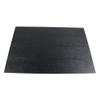 Dometic 14063 Refrigerator Panel Freeze view 1
